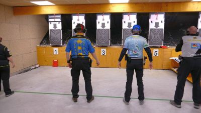 2024_2.PPC1500Wintercup_teil2_1165
