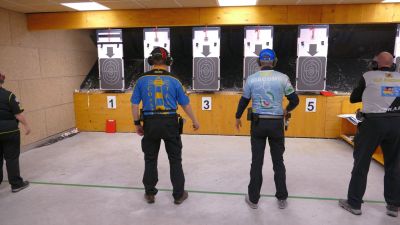 2024_2.PPC1500Wintercup_teil2_1167
