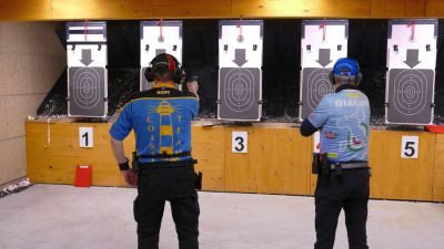 2024_2.PPC1500Wintercup_teil2_1169
