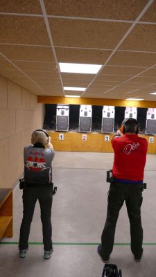 2024_2.PPC1500Wintercup_teil2_117
