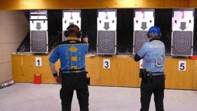 2024_2.PPC1500Wintercup_teil2_1172
