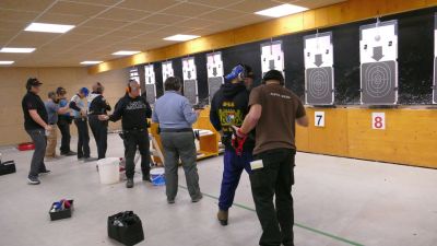 2024_2.PPC1500Wintercup_teil2_1173
