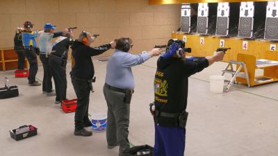 2024_2.PPC1500Wintercup_teil2_1178
