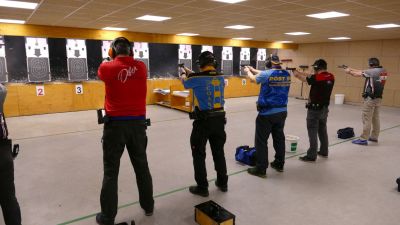 2024_2.PPC1500Wintercup_teil2_119
