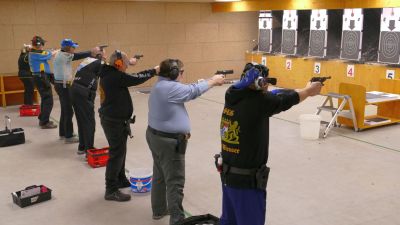 2024_2.PPC1500Wintercup_teil2_1196
