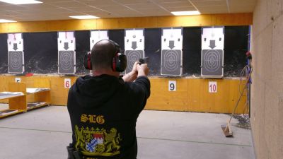 2024_2.PPC1500Wintercup_teil2_1198
