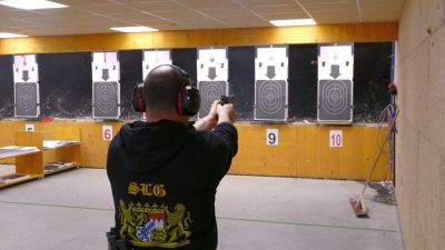 2024_2.PPC1500Wintercup_teil2_1199
