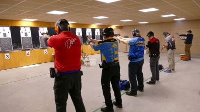 2024_2.PPC1500Wintercup_teil2_120
