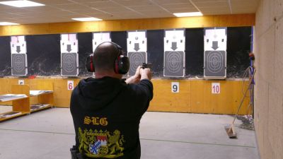 2024_2.PPC1500Wintercup_teil2_1200
