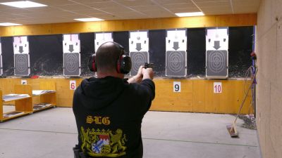 2024_2.PPC1500Wintercup_teil2_1202
