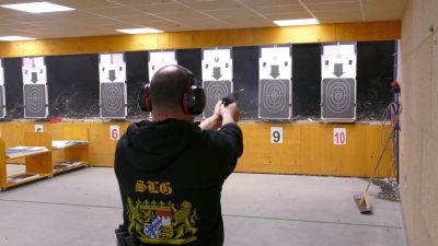 2024_2.PPC1500Wintercup_teil2_1203
