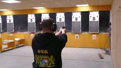 2024_2.PPC1500Wintercup_teil2_1205
