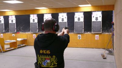 2024_2.PPC1500Wintercup_teil2_1208
