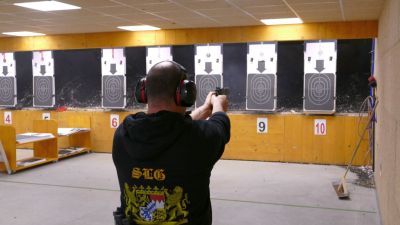 2024_2.PPC1500Wintercup_teil2_1209
