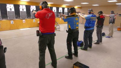 2024_2.PPC1500Wintercup_teil2_121
