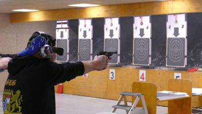 2024_2.PPC1500Wintercup_teil2_1210
