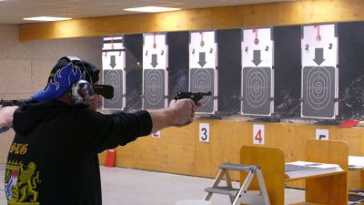 2024_2.PPC1500Wintercup_teil2_1212
