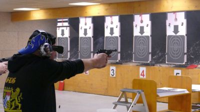 2024_2.PPC1500Wintercup_teil2_1213
