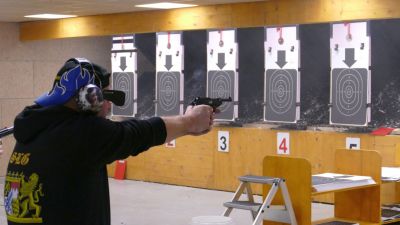 2024_2.PPC1500Wintercup_teil2_1214
