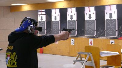 2024_2.PPC1500Wintercup_teil2_1218
