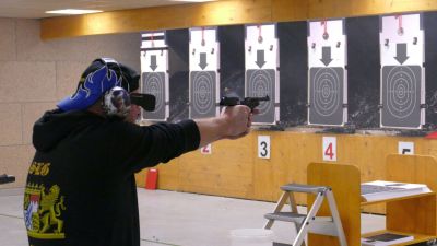 2024_2.PPC1500Wintercup_teil2_1219
