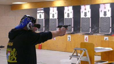 2024_2.PPC1500Wintercup_teil2_1220
