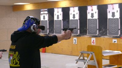 2024_2.PPC1500Wintercup_teil2_1224
