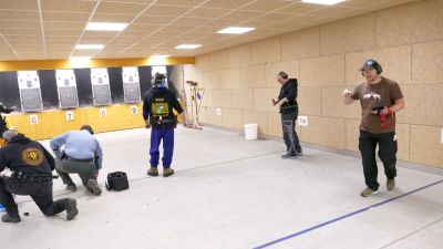 2024_2.PPC1500Wintercup_teil2_1225
