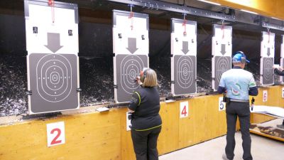 2024_2.PPC1500Wintercup_teil2_1226
