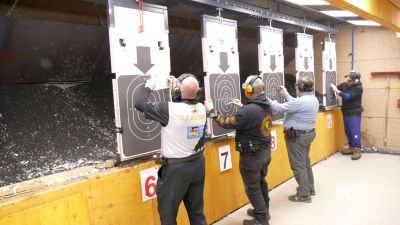 2024_2.PPC1500Wintercup_teil2_1228
