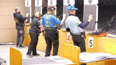 2024_2.PPC1500Wintercup_teil2_1229
