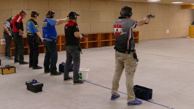 2024_2.PPC1500Wintercup_teil2_123
