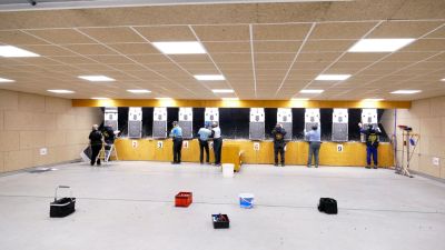 2024_2.PPC1500Wintercup_teil2_1230
