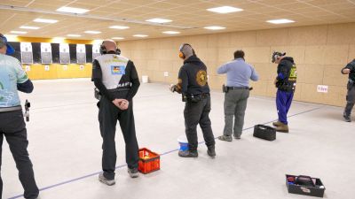 2024_2.PPC1500Wintercup_teil2_1233
