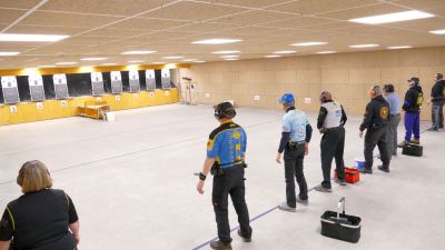 2024_2.PPC1500Wintercup_teil2_1236
