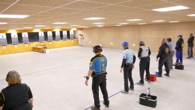 2024_2.PPC1500Wintercup_teil2_1237
