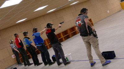 2024_2.PPC1500Wintercup_teil2_124
