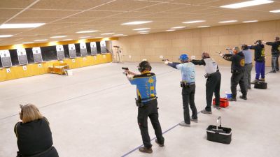 2024_2.PPC1500Wintercup_teil2_1240
