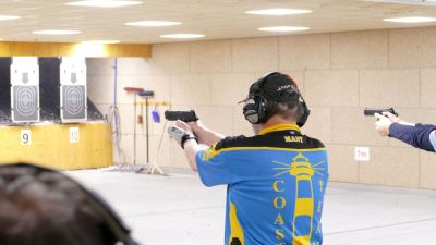 2024_2.PPC1500Wintercup_teil2_1242
