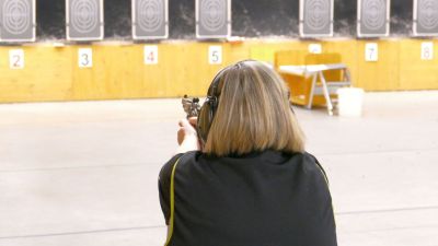 2024_2.PPC1500Wintercup_teil2_1243
