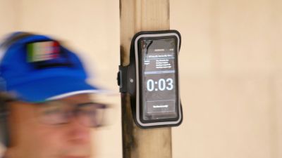 2024_2.PPC1500Wintercup_teil2_1244
