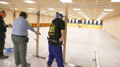 2024_2.PPC1500Wintercup_teil2_1247
