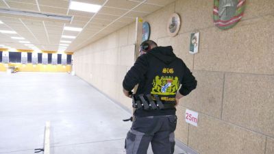 2024_2.PPC1500Wintercup_teil2_1248
