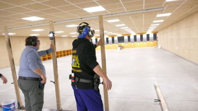 2024_2.PPC1500Wintercup_teil2_1249
