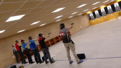 2024_2.PPC1500Wintercup_teil2_125
