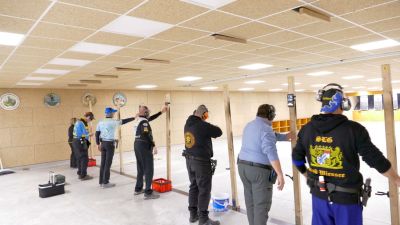 2024_2.PPC1500Wintercup_teil2_1250
