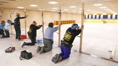 2024_2.PPC1500Wintercup_teil2_1255
