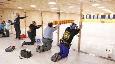 2024_2.PPC1500Wintercup_teil2_1256
