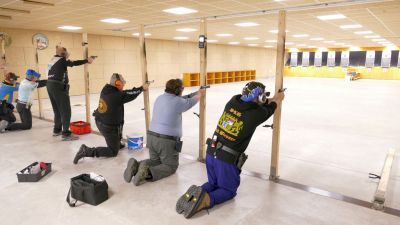 2024_2.PPC1500Wintercup_teil2_1259
