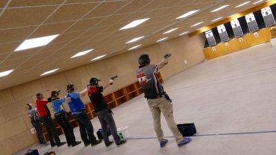 2024_2.PPC1500Wintercup_teil2_126
